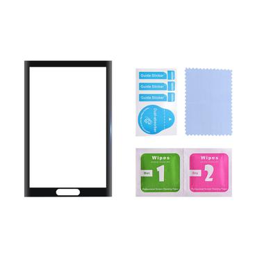 PULUZ tempered glass for Insta360 X4 / X5