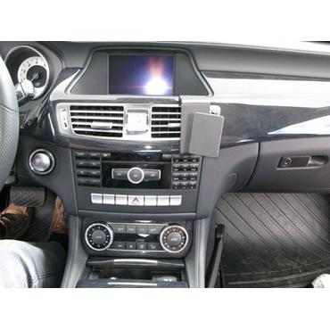 Brodit ProClip Angled mount - beslag til montering