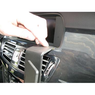 Brodit ProClip Angled mount - beslag til montering