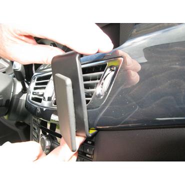 Brodit ProClip Angled mount - beslag til montering