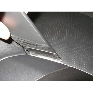 Brodit ProClip - montering för mobiltelefon