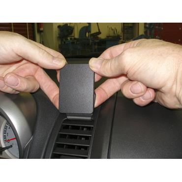 Brodit ProClip - montering för mobiltelefon