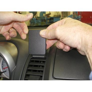 Brodit ProClip - montering för mobiltelefon