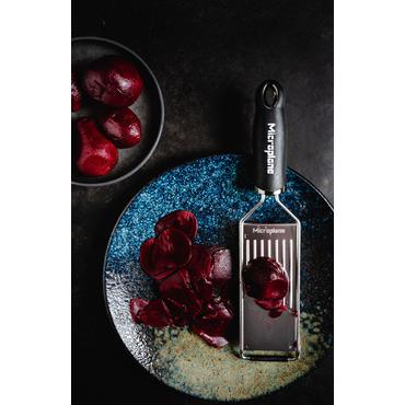 Microplane Gourmet Series - skærer