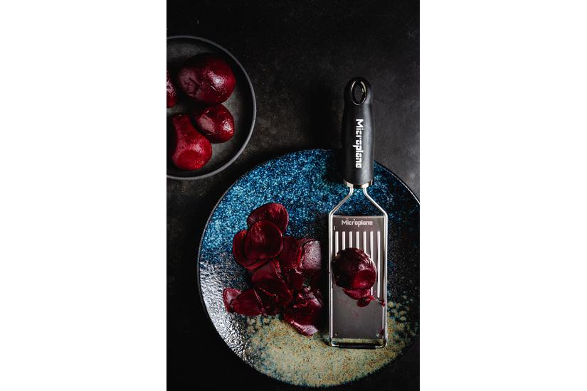 Microplane Gourmet Series - skærer