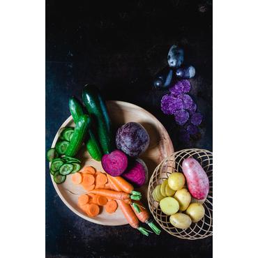 Microplane Gourmet Series - skærer