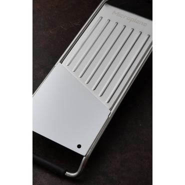 Microplane Gourmet Series - skærer