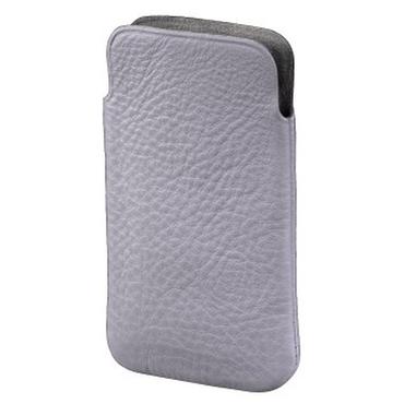 Hama Fabio M mobiltelefon etui Violet