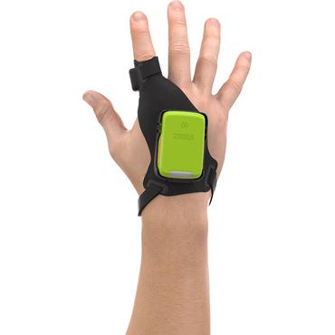 RS2100 Wearable Scanner, 2D,