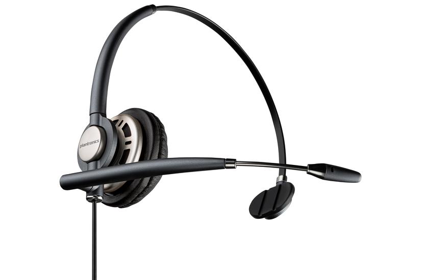 Poly EncorePro HW710 - headset