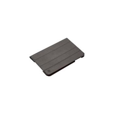 Dicota Leather Book