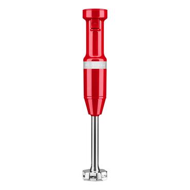 KitchenAid 5KHBV83EER