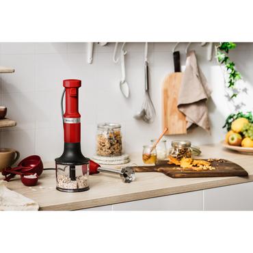 KitchenAid 5KHBV83EER