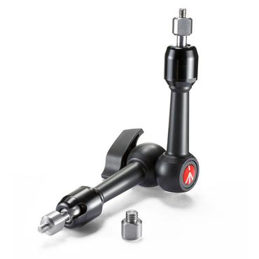 Manfrotto Variable Friction Arm