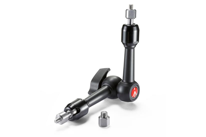 Manfrotto Variable Friction Arm - vridbar arm