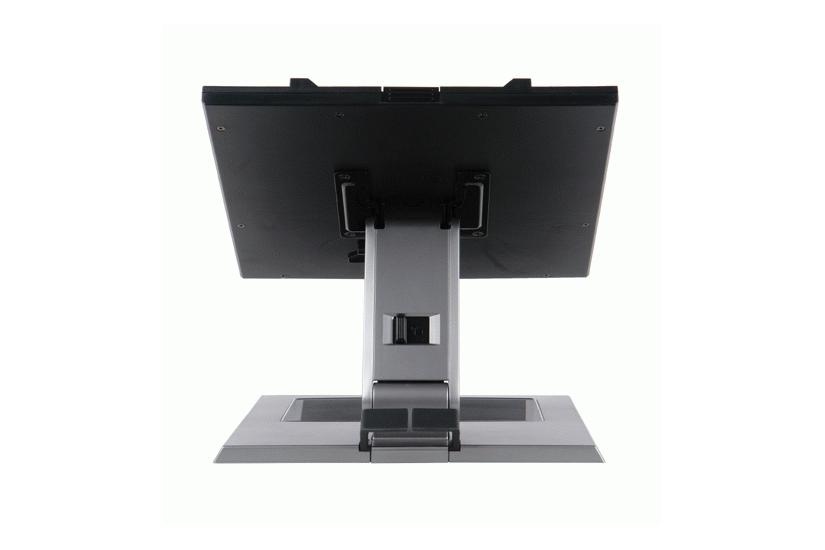 Dell E-View Laptop Stand - notebook eller LCD-monitorstand