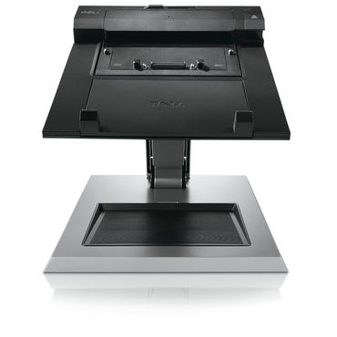 Dell E-View Laptop Stand - notebook eller LCD-monitorstand