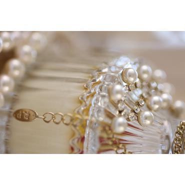 Canon RF teleobjektiv - 85 mm