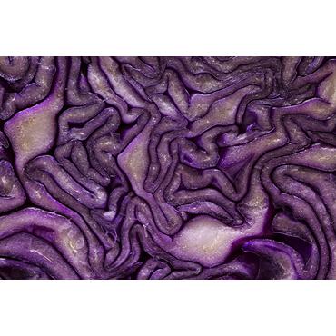 Canon RF teleobjektiv - 85 mm