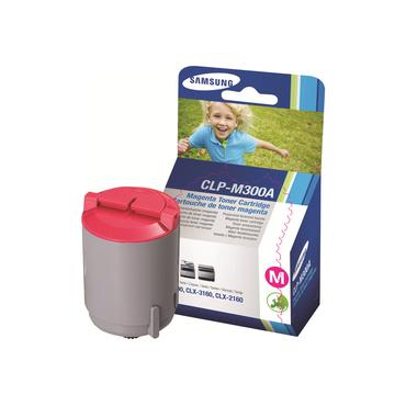 Samsung CLP-M300A