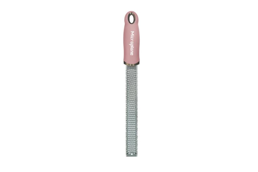 Microplane Premium Classic Zester-Reibe malve