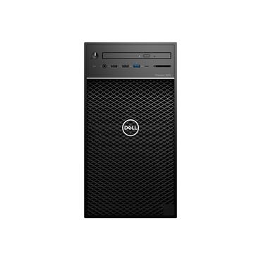 Dell 3640 Tower
