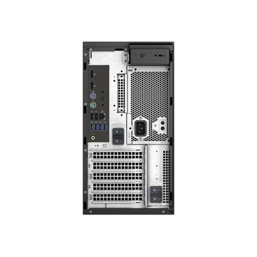 Dell 3640 Tower
