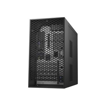 Dell 3640 Tower