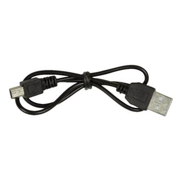 LogiLink Bluetooth with MP3 player