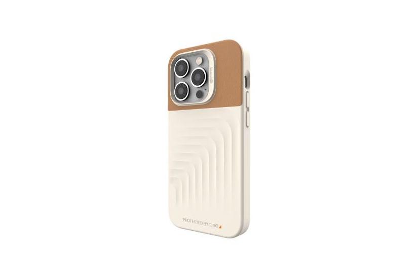 Gear4 Brooklyn Snap - baksidesskydd för mobiltelefon