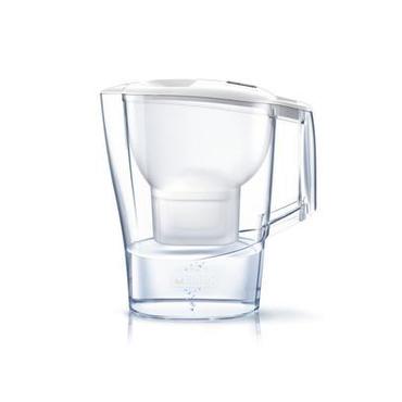 Brita Aluna Water filter jug 1 pc(s)