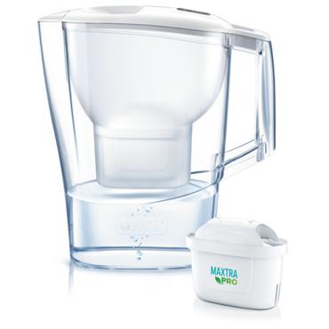 Brita Aluna Water filter jug 1 pc(s)