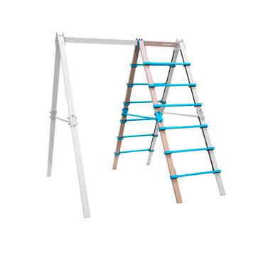 HDO Schaukel Vario Ergänzungsmodul Leiter V 64032