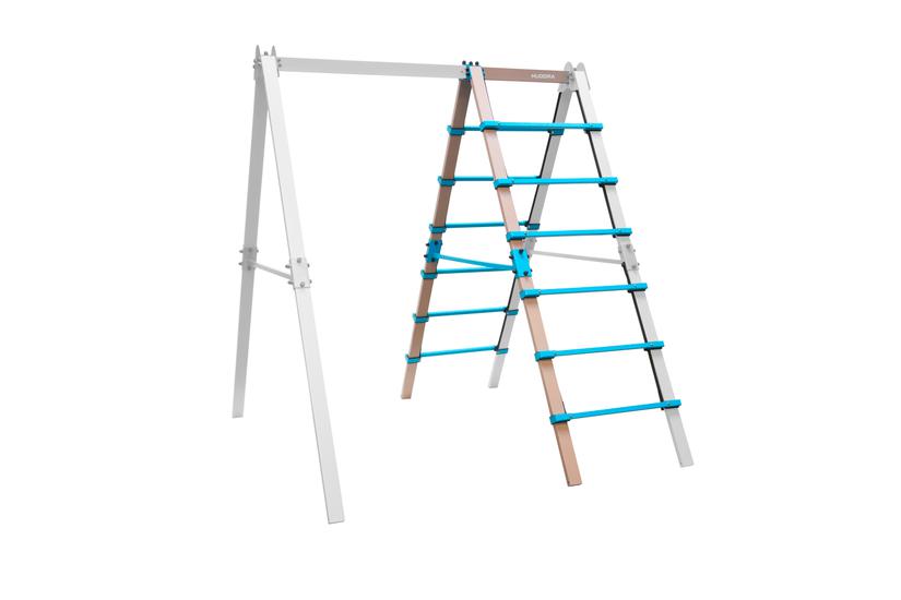 HDO Schaukel Vario Ergänzungsmodul Leiter V 64032