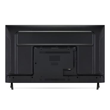 LG UHD AI 50" 4K LED TV 50UA7300 (2025)