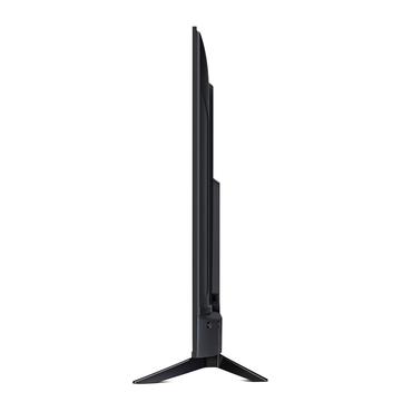 LG UHD AI 50" 4K LED TV 50UA7300 (2025)