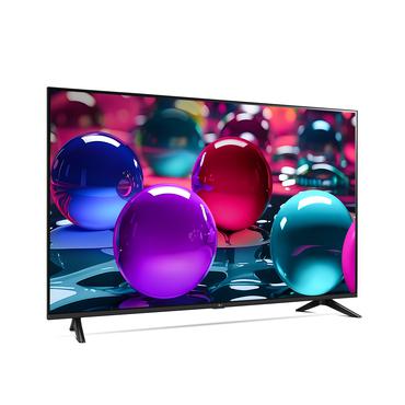 LG UHD AI 50" 4K LED TV 50UA7300 (2025)