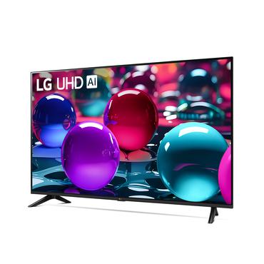 LG UHD AI 50" 4K LED TV 50UA7300 (2025)