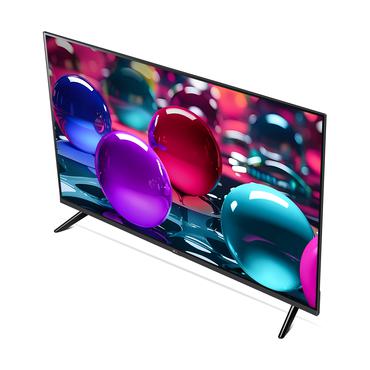 LG UHD AI 50" 4K LED TV 50UA7300 (2025)