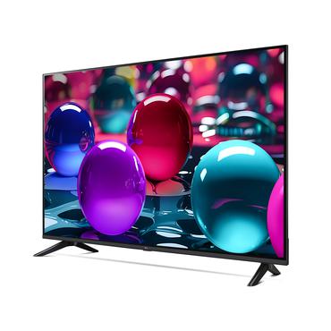 LG UHD AI 50" 4K LED TV 50UA7300 (2025)