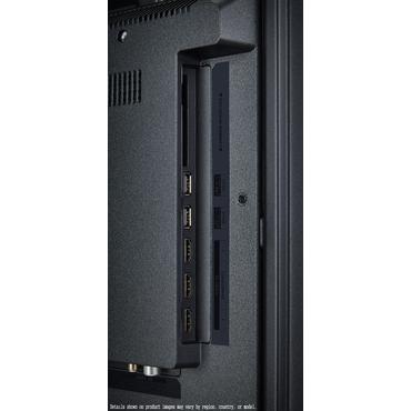 LG UHD AI 50" 4K LED TV 50UA7300 (2025)