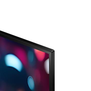 LG UHD AI 50" 4K LED TV 50UA7300 (2025)