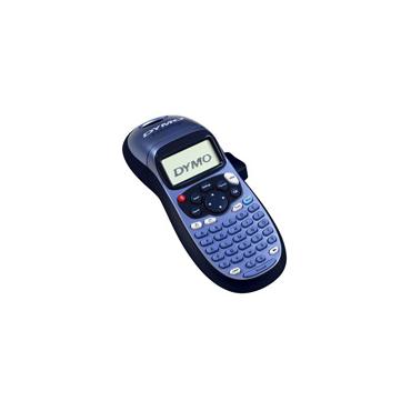 Dymo LetraTag LT-100H LT100H (2174538)