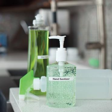 Dymo LetraTag LT-100H LT100H (2174538)