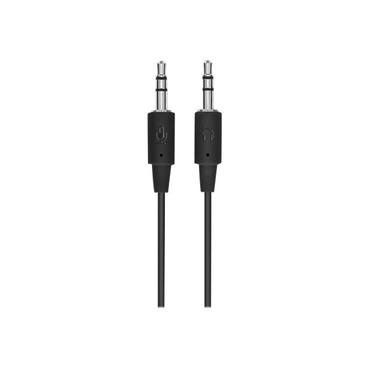 Logitech Stereo Headset H110