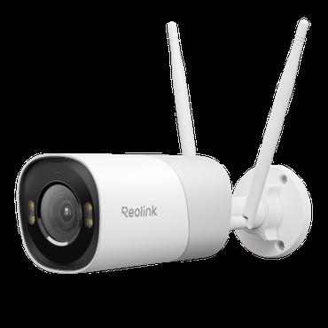 Reolink Övervakningskamera