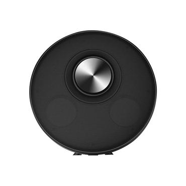 Chill Innovation Fidelity E50 - h&ouml;gtalare - f&ouml;r b&auml;rbar anv&auml;ndning - tr&aring;dl&ouml;s