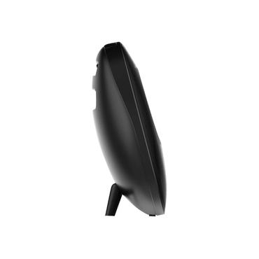 Chill Innovation Fidelity E50 - h&ouml;gtalare - f&ouml;r b&auml;rbar anv&auml;ndning - tr&aring;dl&ouml;s