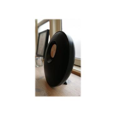 Chill Innovation Fidelity E50 - h&ouml;gtalare - f&ouml;r b&auml;rbar anv&auml;ndning - tr&aring;dl&ouml;s