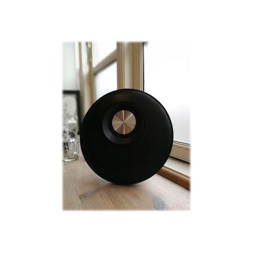 Chill Innovation Fidelity E50 - h&ouml;gtalare - f&ouml;r b&auml;rbar anv&auml;ndning - tr&aring;dl&ouml;s